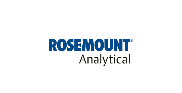 rousemount-analytical