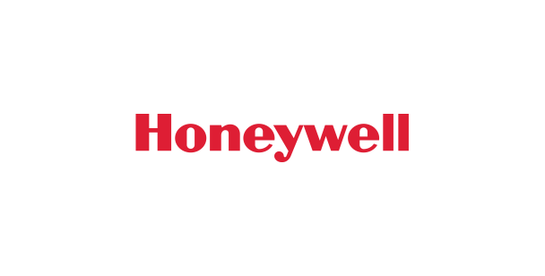 Honeywell galaxy software